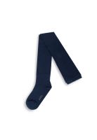 Panty Unisex Azul Pillin (PAD140-26AZM)