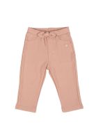 Calza Café Pillin ( PVB512-25CAF )