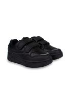 Zapatillas Unisex Pillin (PZD805-26NEG)