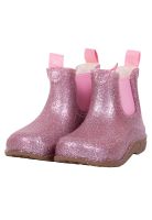 Bota agua Bebe Pillin (PZB327-25ROS)