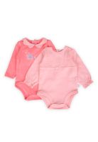 Body Surtido Pillin (PVB213-25SUR )