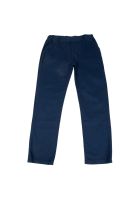 Pantalón  Azul Pillin ( TVB806-25AZU )