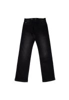 Jeans  Negro Pillin ( TVB705-25NEG )