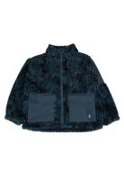 Polerón Azul Pillin ( PVB556-25AZU )