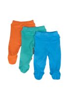 Pack Panty Bebe Surtido Pillin (PVB212-25SUR )