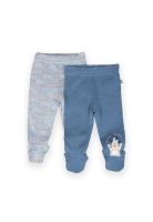 Panty Surtido Pillin (PVB222-25SUR )