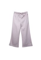 Pantalón  Pillin Blanco Niña (PVD558-26BEI)