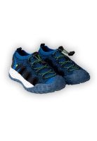 Sandalias Niño Azulino Pillin (PZC435-25AZL )