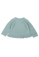 Chaleco Bebe Pillin (PVB905-25CAL)