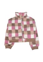 Polerón  Café Pillin ( TVB521-25CHO )