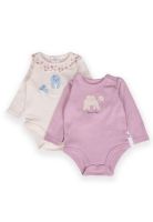 Body Surtido Pillin (PVB223-25SUR )