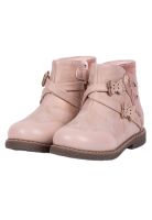 Botin Bebe Pillin (PZB311-25DAM)