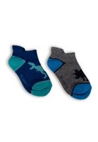 Calcetines Niño Surtido Pillin (PAC123-25SUR)