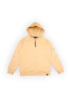 Polerón Niño Arena Pillin (TVB515-25ARE )