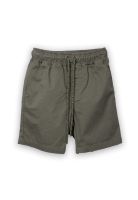 Bermuda Niño Verde Pillin (PVC803-25VER2)