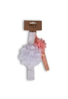 Pinches & Cintillos Surtido Pillin (PAC138-25SUR)