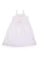 Vestido Niña