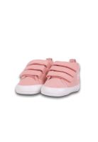 Cover Shoes Pillin(PZB103-25DAM)