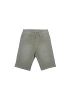 Bermuda Niño Verde Pillin