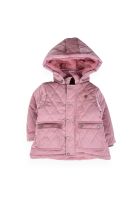 Chaqueta Bebe  Rosado Pillin ( PVB834-25PRO )