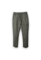 Pantalón Niño Verde Pillin (PVC804-25VER2)