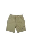 Bermuda Niño Verde Pillin