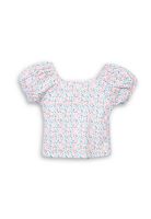 Polera  Damasco Pillin (PVC669-25DAM)