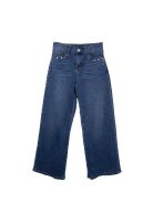 Jeans  Pillin Azul Niña (TVD704-26JEA)