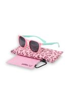 Anteojos de Sol Niña Rosado Pillin (PAC150-25ROS)