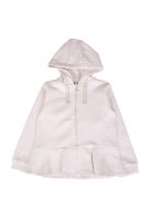 Polerón  Blanco Pillin ( PVB505-25BEI )