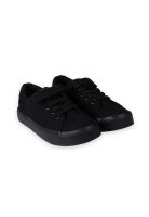 Zapatillas Niño Negro Pillin (PZC507-25NEG )
