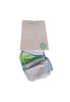 Calcetines Recién Nacido Niño Surtido Pillin (PAB109-25SUR )