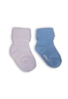 Calcetines  Surtido Pillin (PAC114-25SUR)