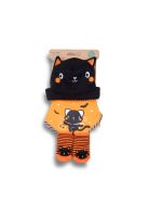 Set Naranjo Pillin (PAC129-25NAR)