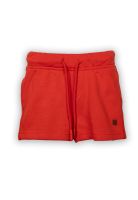 Short Rojo Pillin (PVC504-25ROJ3M)