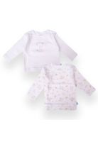 Camiseta Niño Multicolor Pillin (PRB131-25SUR)