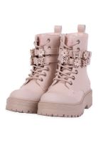 Bototo Niña(PZB324-25PRO)