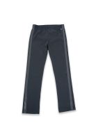 Calza Niña Gris oscuro Pillin (PVZ516-24MAR)