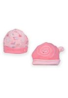 Gorro Surtido Pillin (PAB202-25SUR )