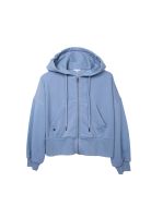 Polerón  Azul Niña Pillin (TVD517-26AZP)