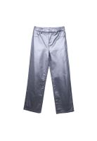 Pantalón  Pillin Blanco Niña (TVD812-26PLA)