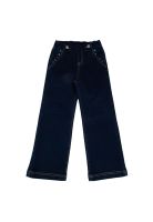 Jeans  Azul Pillin ( PVB714-25AZM )
