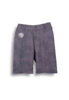 Short Niño Marengo Pillin (TVC811-25MAR)