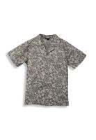 Camisa Niño Safari Pillin (TVC809-25SAF)