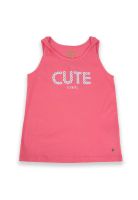 Polera Niña Coral Pillin