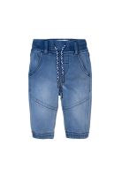Jeans Pillin Azul Niño (PVD709-26AZU)
