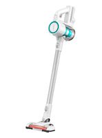 Aspiradora Inalámbrica 20v Total Tvli20061