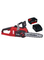 Motosierra Inalambrica 18v 300mm Bat+ Carg Einhell