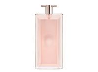 Idole Lancome 100 Ml Edp