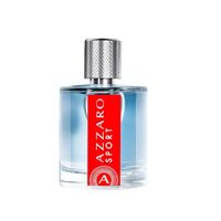 Azzaro Sport 100 Ml Edt